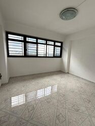 Blk 55 Geylang Bahru Riverpoint (Kallang/Whampoa), HDB 5 Rooms #508397601